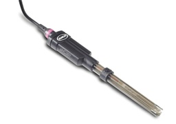 Sonda de pH IntelliCAL Rellenable para Uso General