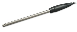[PHW77-SS] Sonda de pH ISFET para Serie H