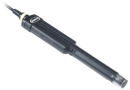Sonda IntelliCAL de Oxígeno Disuelto