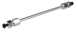 Columna LC Luna CN