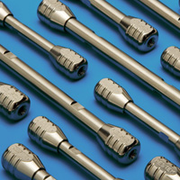[9409565] Columna LC Pinnacle DB