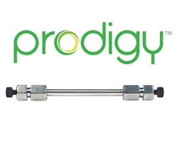 [00D-4222-D0] Columna LC Prodigy ODS-3