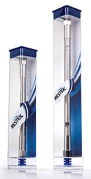 [9534315] Columna LC Roc C18