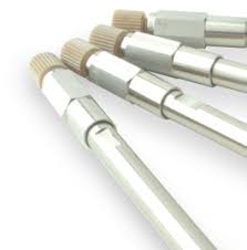 [227-30263-07] Columna LC Shim-pack GIS CN