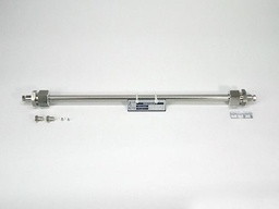 [228-20809-91] Columna LC Shim-pack GPC-806