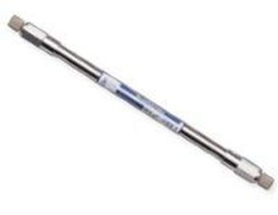 [228-59908-95] Columna LC Shim-pack HR-ODS