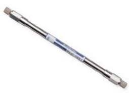 [228-59927-92] Columna LC Shim-Pack VP-C8
