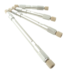 Columna LC Shim-Pack XR-ODS III