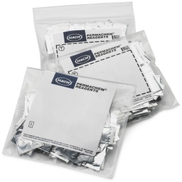 Kit de Reactivos para Fosfonatos