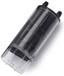 [5941000] Adaptador de Celda de Flujo Pour-Thru para DR2400