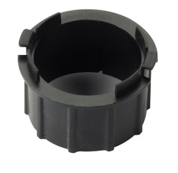 [5946600] Adaptador Multiceldas para DR2400