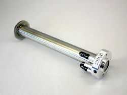 [638-65383] Celda del Detector TOC-V NDIR