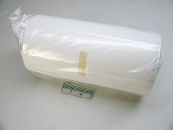 [630-08913] Papel para Impresora TOC