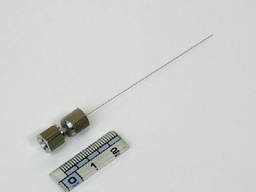 [225-15845-91] Capilar APCI/LCMS-8050