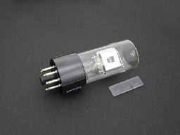 [062-65055-05] Lámpara de Deuterio L-6380