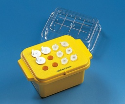 Mini-Refrigerador PC