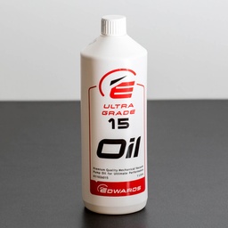[017-30163-11] Aceite Bomba Rotativa #15 - QP2010