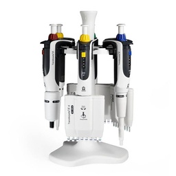[704807] Soporte de Mesa para 6 Transferpette