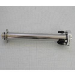 [638-65383-02] Celda del Detector TOC-L