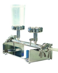 [10445861] Embudo Autoclavable para Sistema MBS I