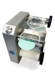 [10477100] Dispensador de Filtro de Membrana