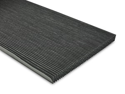[10345572] Papel de Prueba de Semillas G: 3236
