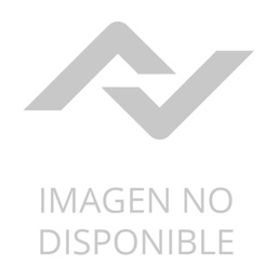 [A23764] Compartimiento de Muestra DR-5000
