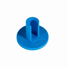 [3563500] Soporte para Viales de 16 mm para DR1300
