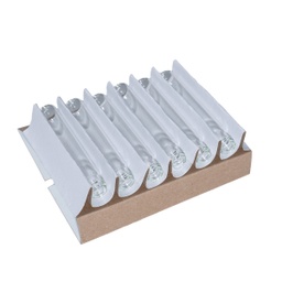 [100866] Viales de Muestra para DR1300 FL 16 mm