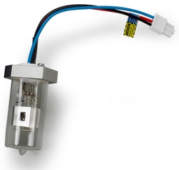 [A23792] Lámpara de Deuterio UV para DR5000/DR6000