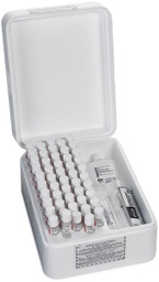 [2605345-LM] Kit TNT Nitraver X para Nitrato, 0.2-30.0 mg/l, 50 ensayos