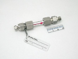[228-00821-91] Columna LC Shim-pack ISC-30/S 0504 Li