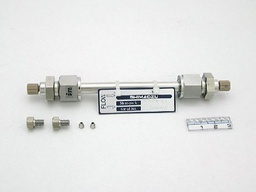 [228-18837-92] Columna LC Shim-pack Amino Li