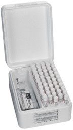 [2742545-LM] Kit TNT para Fósforo Reactivo, 50 viales