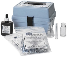 [144001-LM] Kit 8-P para Cloruro