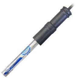 [LZW5048.97.0002] Sonda 5048 de pH, Conductividad, ORP y Temperatura para sensION+